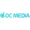 DC Media