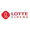 Lotte Cinema Logo