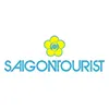 Saigontourist Logo