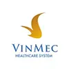 Vinmec Logo