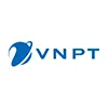 VNPT Logo